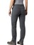 Silver Ridge™ 2.0 Pant Kadin Pantolon AL2668 5