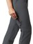 Silver Ridge™ 2.0 Pant Kadin Pantolon AL2668 6