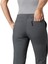 Silver Ridge™ 2.0 Pant Kadin Pantolon AL2668 7