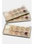Allzey Ronassi Diamond 10LU Far Seti-1 1