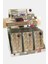 Allzey Ronassi Diamond 10LU Far Seti-1 2