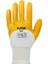 SG61 Nitril Aşınmaya Dayanıklı Mekanik İş Eldiveni 12'li Paket 3