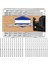 50PCS Ahşap ve Plastik Kılavuz Noktası Kesme Bitleri Için 1/8 Inç Matkap Bit Çapı Ahşap Yönlendirici Bitler Spiral Testere ile Kullanım Için (Yurt Dışından) 1