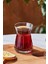 Irem Çay Bardağı Seti 6 Parça 132 ml Hacimle Şık Sunum İçin Tasarlandı 8