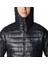 Platinum Peak Hooded Erkek Mont 9