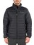 WO1111 Powder Lite Jacket Erkek Mont 6