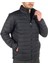 WO1111 Powder Lite Jacket Erkek Mont 8