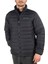 WO1111 Powder Lite Jacket Erkek Mont 9