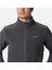 Basin Trail III Full Zip Erkek Polar AO0560 4