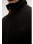 23.02.21.001-C01 Bowie Full-Zip Erkek Polar 9