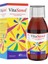 VitaSanol 150 ml Şurup - Multivitamin + Multimineral 1