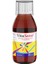 VitaSanol 150 ml Şurup - Multivitamin + Multimineral 2