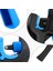 2pcs Basit Mavi Tüp Kavrama Deliği Açıcı (4mm Kavrama) (Yurt Dışından) 5