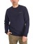 Csc M Basic Crew Erkek Sweatshirt CS0204 5