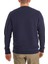 Csc M Basic Crew Erkek Sweatshirt CS0204 6
