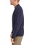 Csc M Basic Crew Erkek Sweatshirt CS0204 7