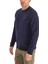 Csc M Basic Crew Erkek Sweatshirt CS0204 8