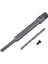 Sds Plus Shank Beton Çimento Taşı 65MM Duvar Deliği Testere Matkap Bit 200MM Çubuk Işareti (Yurt Dışından) 5