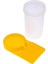 Arı Besleyici, Hive Arı Suyu Dispenser, Arı Kovası Giriş Besleyici, Arıcılık Aletleri (5 Pack) (Yurt Dışından) 2