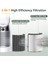 Dyson TP04 HP04 TP07 TP06 HP06 PH02 PH01 PH03 PH04 HP09 TP09 HP07 Hava Temizleyici Filtresi Için 2'si 1 Arada Hepa ve Karbon Filtre (Yurt Dışından) 3