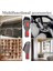 Dyson Için Vakum Ek Kiti Gen5 G5 V15 V12 V11 V10 V8 V7 Kablosuz Vakum Aksesuarları Esnek Crevice Aracı (Yurt Dışından) 5