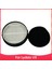 2pcs Lydsto V11 Vakum Süpürge Aksesuarları Için Vakum Süpürge Filtre Aksesuarları Yedek Parçalar (Yurt Dışından) 1