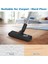 Evrensel 35MM/32MM Elektrikli Temizleyici Nozul, Karcher, Miele, Thomas Için Bağlantı Adaptörü ile Değiştirilebilir Islak/kuru Nozul (Yurt Dışından) 5