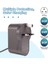 Dyson DC30/DC31/DC34/DC35/DC44/DC45/DC56 Için Güç Şarj Cihazı Adaptörü, Vakum Süpürge Parçaları, Ingiltere Fiş (Yurt Dışından) 4