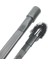 3pcs Toplam Henry Turbo HVR200T HZQ250 NVP200 Vakum Süpürge Yedek Parçaları (Yurt Dışından) 3