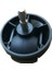 Roomba Için I7 E5 E6 500 600 700 800 900 Ön Tekerlek/tekerlek Montajı Vakum Süpürge Parçaları (Yurt Dışından) 1