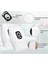 30PCS Rowenta Için Toz Torbası ZR200520 ZR200540 ZR200720 Vakum Süpürge Yedek Parçalar Çöp Çanta Aksesuarları (Yurt Dışından) 4