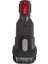 Kombinasyon Takımı Fırçası Dyson V11 V11 V10 V8 V7 Mutlak Hayvan Tetikleyici Siklon Vakum Süpürge Parçaları (Yurt Dışından) 3