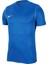Park 20 Training Top BV6883-463 Erkek T-Shirt 5