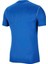 Park 20 Training Top BV6883-463 Erkek T-Shirt 6