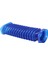 Dyson V6 V7 V8 V10 V11 V11 Yumuşak Velvet Silindir Emme Hortumu Ev Temizliği Için Değiştirme Vakum Süpürge Aksesuarları Parça (Yurt Dışından) 3
