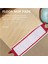 3pcs Yedek Mikrofiber Zemin Paspas Temizleme Bezi Paspas Bezi Vileda Ultramat Xl Paspas Dolum (Yurt Dışından) 1