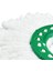 Libman Tornado Spin Mop Mop Mocrıber Spın Pom Yeniden Yedek Yıkama Yıkama Mop Bizim (Yurt Dışından) 1