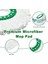 Libman Tornado Spin Mop Mop Mocrıber Spın Pom Yeniden Yedek Yıkama Yıkama Mop Bizim (Yurt Dışından) 3
