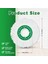 Libman Tornado Spin Mop Mop Mocrıber Spın Pom Yeniden Yedek Yıkama Yıkama Mop Bizim (Yurt Dışından) 4