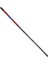 O-Cedar/vileda Spin Mop 48INCH Için Yedek Kol (Yurt Dışından) 1