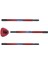 O-Cedar/vileda Spin Mop 48INCH Için Yedek Kol (Yurt Dışından) 2