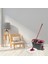 O-Cedar/vileda Spin Mop 48INCH Için Yedek Kol (Yurt Dışından) 4