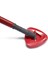 O-Cedar/vileda Spin Mop 48INCH Için Yedek Kol (Yurt Dışından) 5