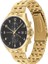 TH1791708 Erkek Kol Saati 2