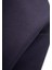 Basic Karyoka Detaylı Sweatshirt Takım 3-8 Yaş K Lacivert 3