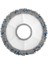 Ecovacs Deebot T20 Omnı/x1 Omnı Toz Torgs ve Mop Kuzcu Ray Için Vakum Süpürge Torbası Aksesuar Seti (Yurt Dışından) 5