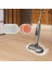 6 Paket S7000 Steam Mop Padleri Köpekbalığı S7000AMZ S7001 S7001TGT S7000 Serisi Steam Mop, Mikrofiber (Yurt Dışından) 4