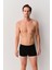 Erkek Modal Boxer 1