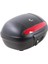 Arka Çanta Journey 50LT 1