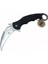 Dpx Gear Çakı X-0561-23 cm 1